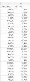 study 1.webp study 1.webp