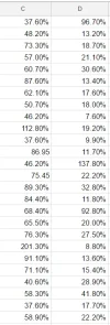 study 2.webp study 2.webp