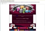 dunder01.webp