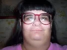 fit.webp