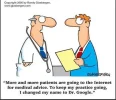 joke 12.webp