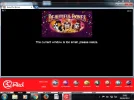 Screenshot 2017-06-08 20.03.59.webp
