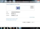 Screenshot 2017-06-08 20.55.37.webp