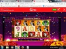 Screenshot 2017-06-09 12.43.50.webp