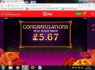 Screenshot 2017-06-10 12.54.21.webp