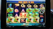 20170627_134740.webp