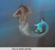 zzmerm.webp