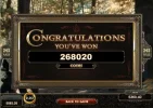 lotr2_opt.webp
