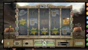 bandicam 2017-07-11 17-16-51-674.webp bandicam 2017-07-11 17-16-51-674.webp
