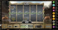 bandicam 2017-07-11 20-41-22-133.webp bandicam 2017-07-11 20-41-22-133.webp