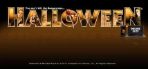 halloween-rev.webp