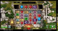 capture 945 (1024x540).webp capture 945 (1024x540).webp