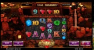 Capture 946 (1024x546).webp Capture 946 (1024x546).webp