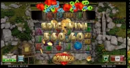 Capture 947 (968x512).webp Capture 947 (968x512).webp
