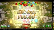Capture 949 (930x515).webp Capture 949 (930x515).webp