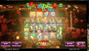 Capture 950 (825x470).webp Capture 950 (825x470).webp