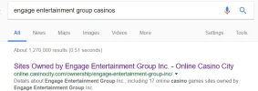 Capture.webp
