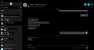 Skype_Aug17.webp