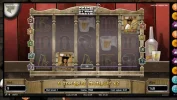bandicam 2017-08-03 21-11-49-557.mp4_snapshot_01.17.webp bandicam 2017-08-03 21-11-49-557.mp4_snapshot_01.17.webp