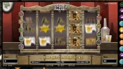 bandicam 2017-08-03 21-14-08-604.mp4_snapshot_01.01.webp bandicam 2017-08-03 21-14-08-604.mp4_snapshot_01.01.webp