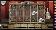 bandicam 2017-08-03 23-06-31-434.mp4_snapshot_01.03.webp bandicam 2017-08-03 23-06-31-434.mp4_snapshot_01.03.webp