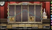 bandicam 2017-08-07 03-12-19-642.mp4_snapshot_01.25.webp bandicam 2017-08-07 03-12-19-642.mp4_snapshot_01.25.webp