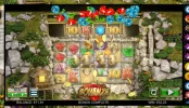 bandicam 2017-08-07 20-32-05-292.webp bandicam 2017-08-07 20-32-05-292.webp