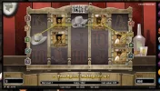 bandicam 2017-08-102.webp bandicam 2017-08-102.webp