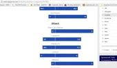 skybet02.webp skybet02.webp