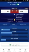 skybet03.webp skybet03.webp