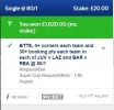 bet03.webp bet03.webp