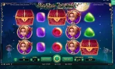 ojo fairytale.webp