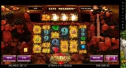 capture 971 (806x437).webp capture 971 (806x437).webp