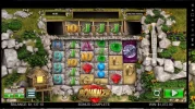 Capture 972 (1024x572).webp Capture 972 (1024x572).webp