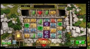 Capture 973 (1024x564).webp Capture 973 (1024x564).webp