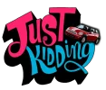 1803-20150119-JustKidding.webp