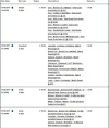 2017-08-19 (1).webp 2017-08-19 (1).webp