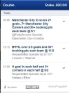 footie.webp footie.webp