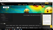 LVbet complete BS.webp