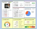 ScreenHunter_216 Aug. 30 11.17.webp