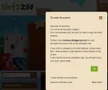 zzscammers.webp