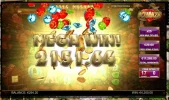 bandicam 2017-08-31 13-05-21-610.webp bandicam 2017-08-31 13-05-21-610.webp