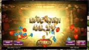 bandicam 2017-08-25 21-52-13-535.mp4_snapshot_02.45.webp bandicam 2017-08-25 21-52-13-535.mp4_snapshot_02.45.webp