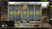 Capture 988.webp