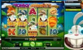 Betat Wonky 117x.webp