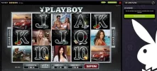 Playboy 163.webp