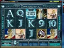 Capture 990 (1024x779).webp