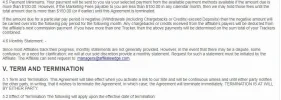 affiliate-edge-2016-terms.webp
