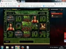 Screenshot 2017-09-06 14.42.30.webp