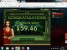 Screenshot 2017-09-06 14.44.10.webp